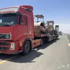 لوبد تبوك نيوم