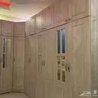 غرفة كامله
