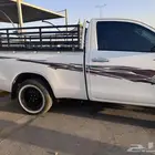 توصيل الى باب البيت هايلوكس غماره هنقلينن