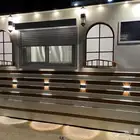 فود ترك للبيع جاهز وتفصيل موقعنا ابها