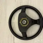 هيلكس2015