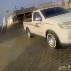 هايلكس 2014
