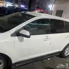 فورد ايدج