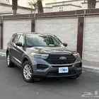 فورد_اكسبلور_2021_بدي وكاله