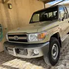 جيب شاص المديل 2009 مخزن بريمي 11 ريشه ونش دفلوك