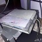 سماعه مع سوني مع يد 300