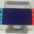 نيتندو سويتش