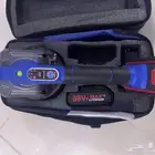 بطاريات ماكيتا MAKITA وهزاز سراميك