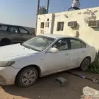 كيا اوبتيما 2009