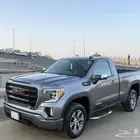 سيرا 2021 الفيشن سعودي