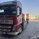 لوبد مسكس مكره سحب