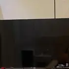 شاشه