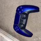 يد سوني تظيفه استخدمت مره واحده فقط اللييع ل اعلى سومه