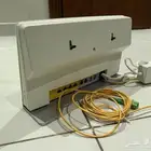 موديم STC