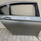 باب خلفي يمين بي ام دبليو bmw 730 2017