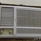 مكيفات للبيع مستعجل