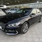 هونداي ازيرا نص فل 2019 بنزين