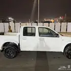 ايسوزو غمارتين 2009 ديزل دفرنسين