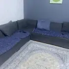 كنب للبيع