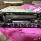 مسجل جكسار