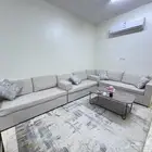 كنب استخدام نظيف