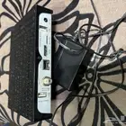 رسيفر بي اوت android