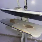 كوايه للبيع على السوم
