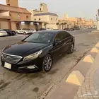 للبيع سوناتا