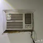 مكيفات ومطبخ للبيع