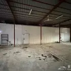 يوجد ثلاجات الايجار