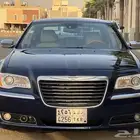 كرايزلر 2014 6 سلندر فل كامل