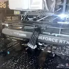 RTX 4060