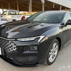 فورد توروس 2023 تريند نص فل
