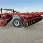 معدات زراعيه