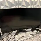 شاشه msi 32 بوصة خميس مشيط