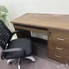 مجلس كنب 4 في 5 للبيع