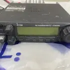 ايكوم 2300
