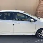 هوندا
