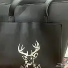 شنط