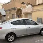 نيسان صني 2015 للبيع