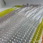 درزن سبح كاست امريكي ( جديد )