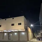 عمارة للبيع في العمره الجديدة خمس شقق بسعر مخفض