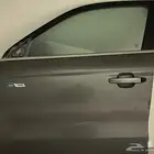 جيلي ازكارا باب سائق يسار امامي