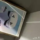 نضارة العاب VR