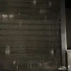 مكيف للبيع مافيلو أي عيب بس يبغالو فريوان 24