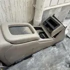 تكاية يوكن ملكي 2000 2006