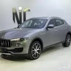 مزاراتي levante