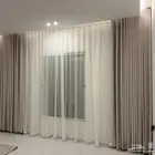 ستائر ويفي