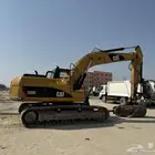 بوكلين للايجار