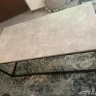 طاوله